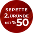 SEPETTE (70 x 70 piksel) (2).png (11 KB)